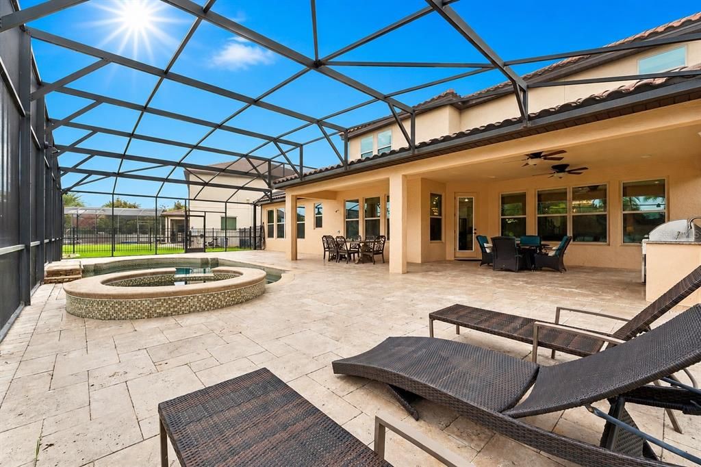 For Sale: $1,360,000 (5 beds, 4 baths, 4137 Square Feet)