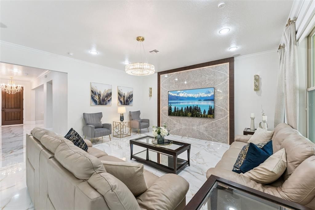 For Sale: $1,360,000 (5 beds, 4 baths, 4137 Square Feet)