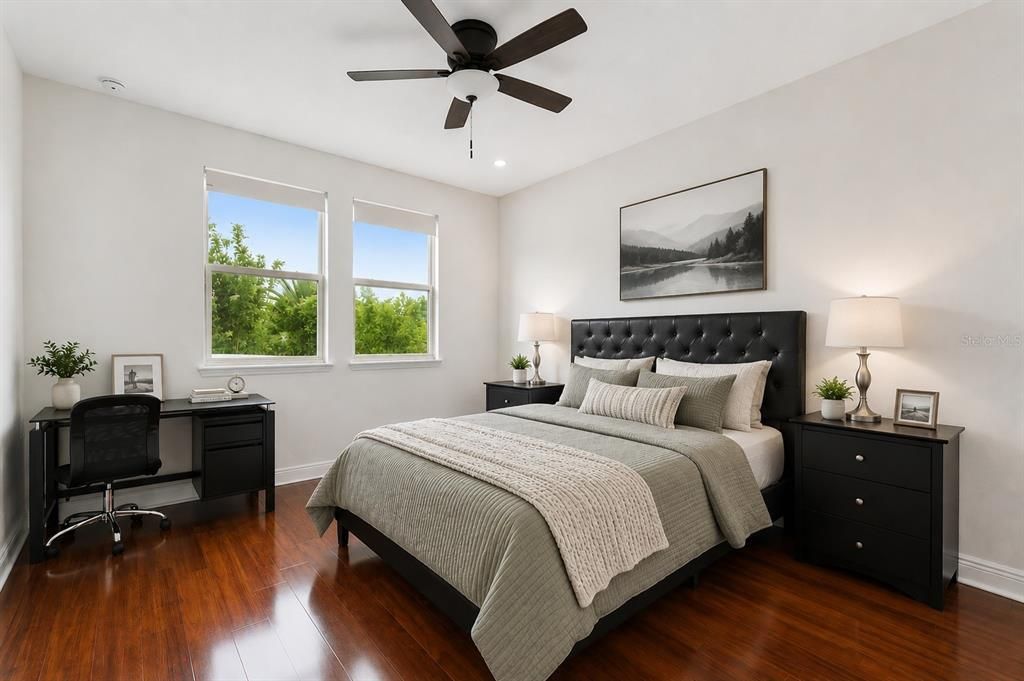 For Sale: $1,360,000 (5 beds, 4 baths, 4137 Square Feet)