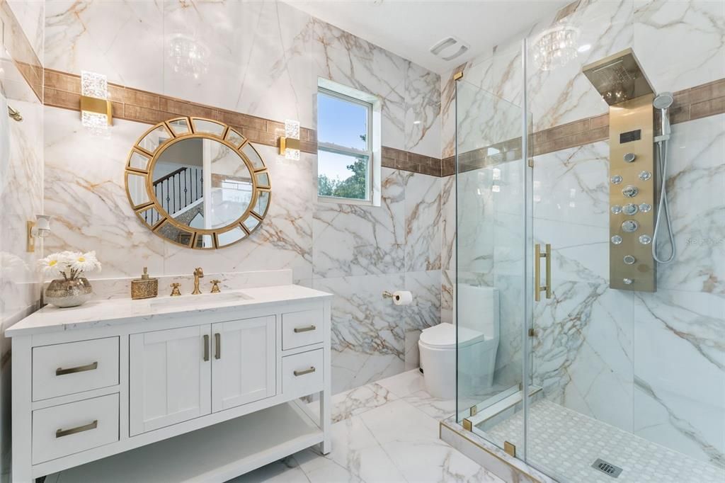 For Sale: $1,360,000 (5 beds, 4 baths, 4137 Square Feet)