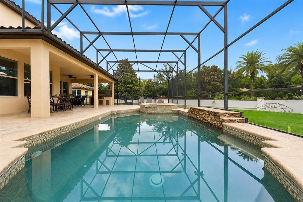 For Sale: $1,360,000 (5 beds, 4 baths, 4137 Square Feet)