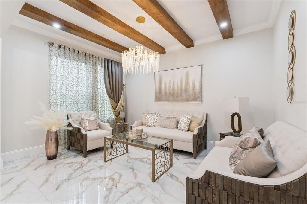 For Sale: $1,360,000 (5 beds, 4 baths, 4137 Square Feet)