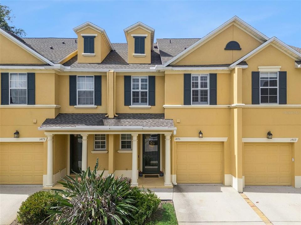 For Sale: $330,000 (3 beds, 2 baths, 1664 Square Feet)