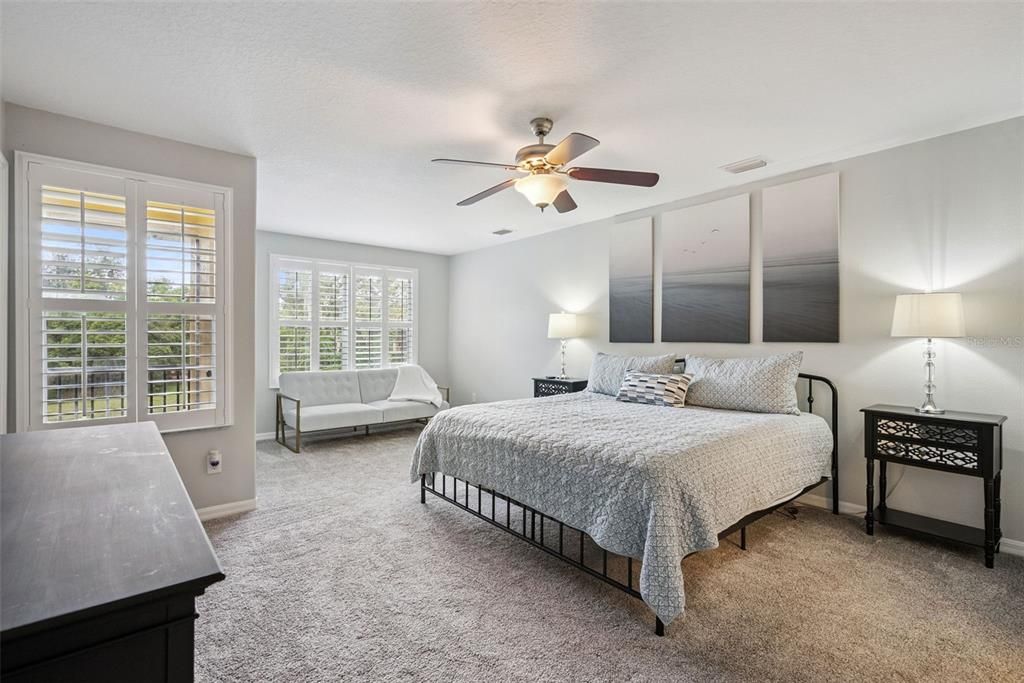 For Sale: $330,000 (3 beds, 2 baths, 1664 Square Feet)