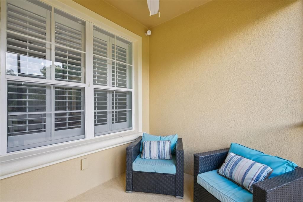 For Sale: $330,000 (3 beds, 2 baths, 1664 Square Feet)