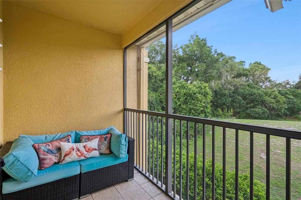 For Sale: $330,000 (3 beds, 2 baths, 1664 Square Feet)