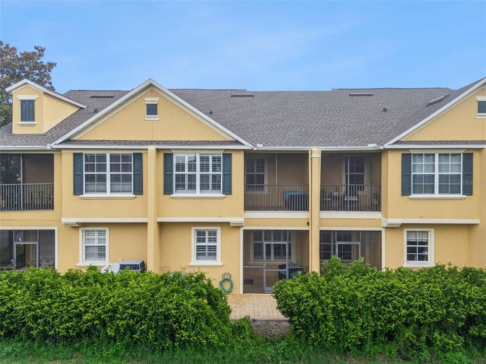 For Sale: $330,000 (3 beds, 2 baths, 1664 Square Feet)