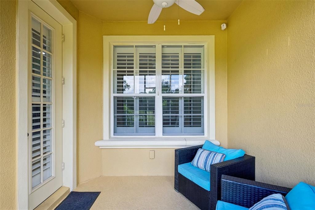 For Sale: $330,000 (3 beds, 2 baths, 1664 Square Feet)