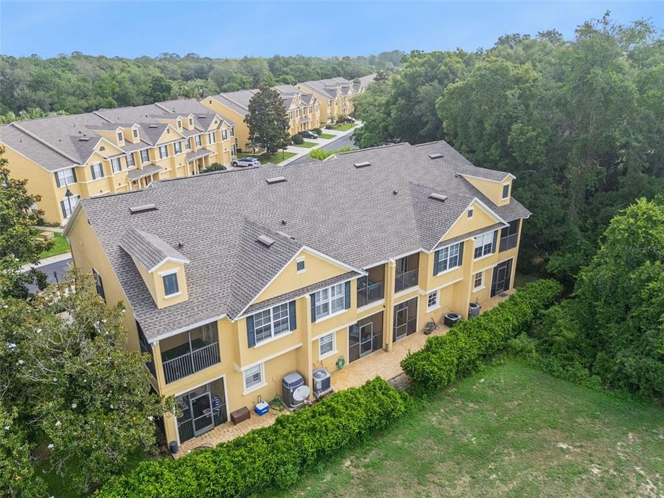 For Sale: $330,000 (3 beds, 2 baths, 1664 Square Feet)
