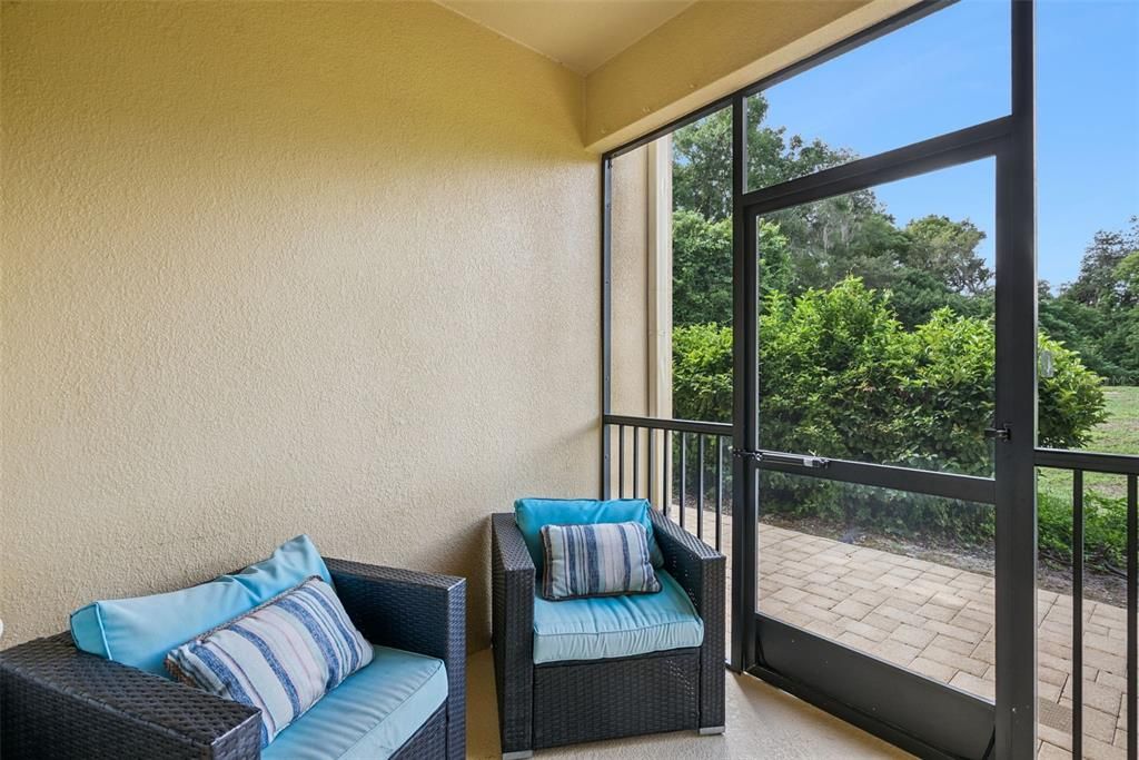For Sale: $330,000 (3 beds, 2 baths, 1664 Square Feet)