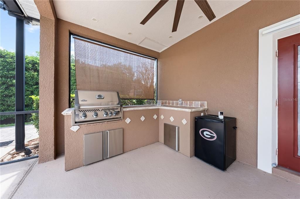 For Sale: $790,000 (5 beds, 4 baths, 3643 Square Feet)