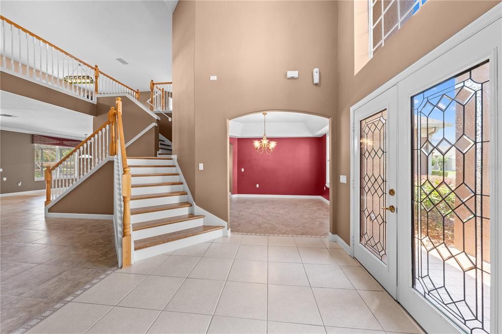 For Sale: $790,000 (5 beds, 4 baths, 3643 Square Feet)