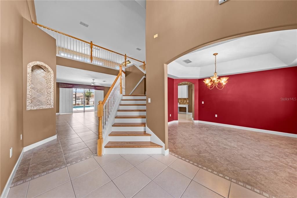 For Sale: $790,000 (5 beds, 4 baths, 3643 Square Feet)