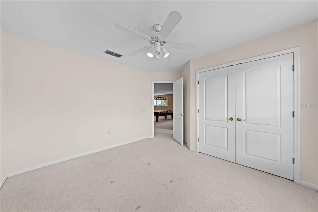 For Sale: $790,000 (5 beds, 4 baths, 3643 Square Feet)