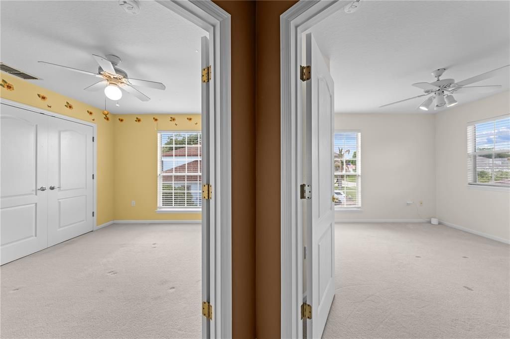 For Sale: $790,000 (5 beds, 4 baths, 3643 Square Feet)