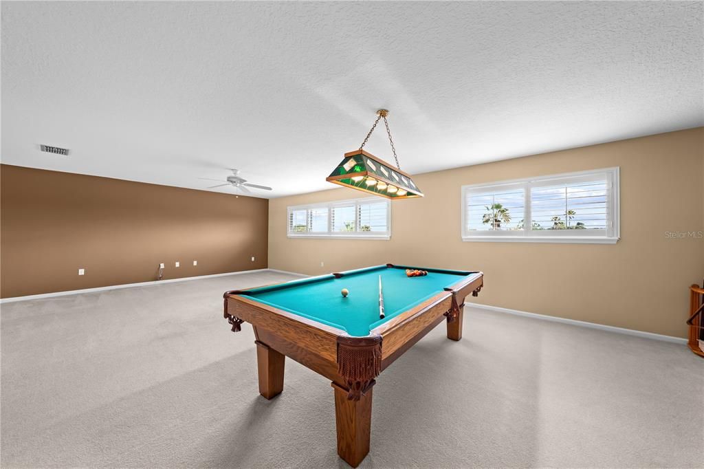 For Sale: $790,000 (5 beds, 4 baths, 3643 Square Feet)