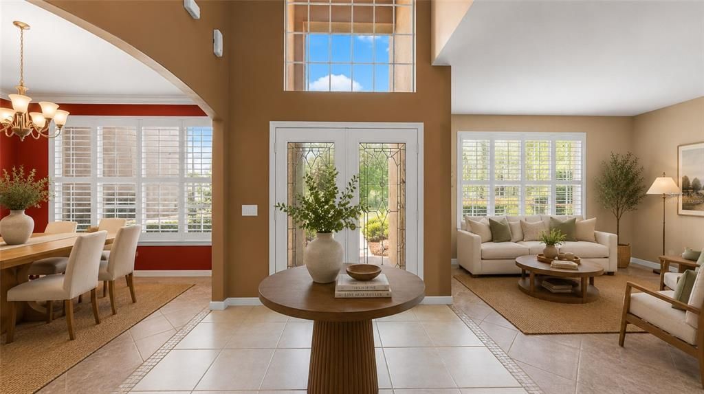For Sale: $790,000 (5 beds, 4 baths, 3643 Square Feet)
