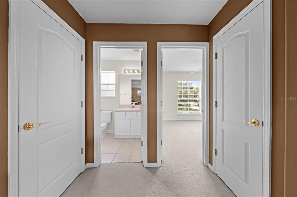 For Sale: $790,000 (5 beds, 4 baths, 3643 Square Feet)