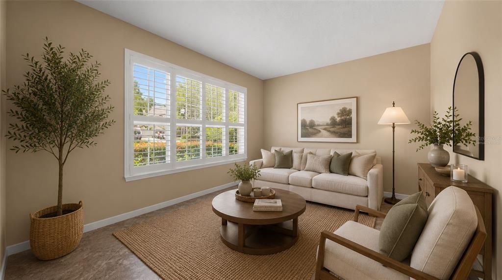 For Sale: $790,000 (5 beds, 4 baths, 3643 Square Feet)