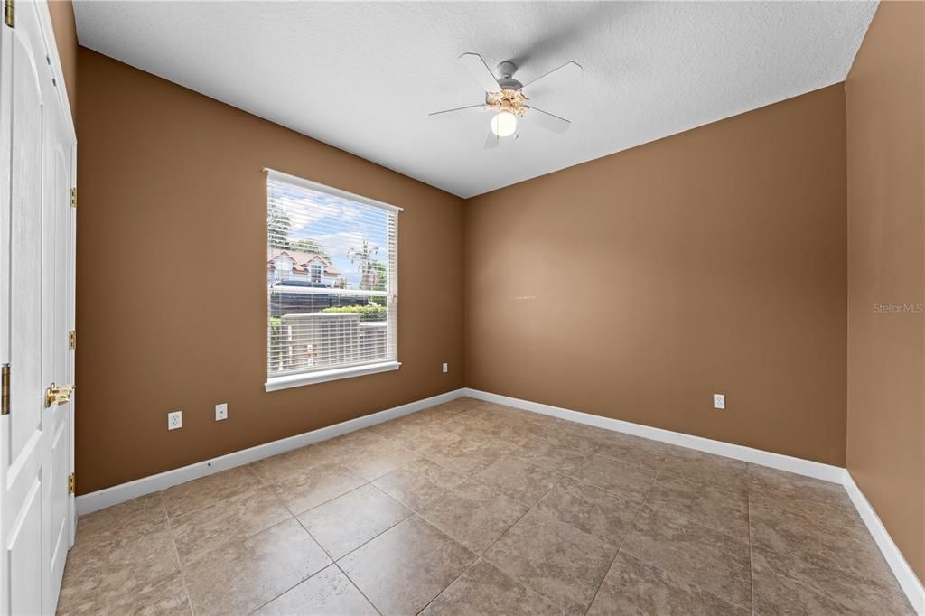 For Sale: $790,000 (5 beds, 4 baths, 3643 Square Feet)