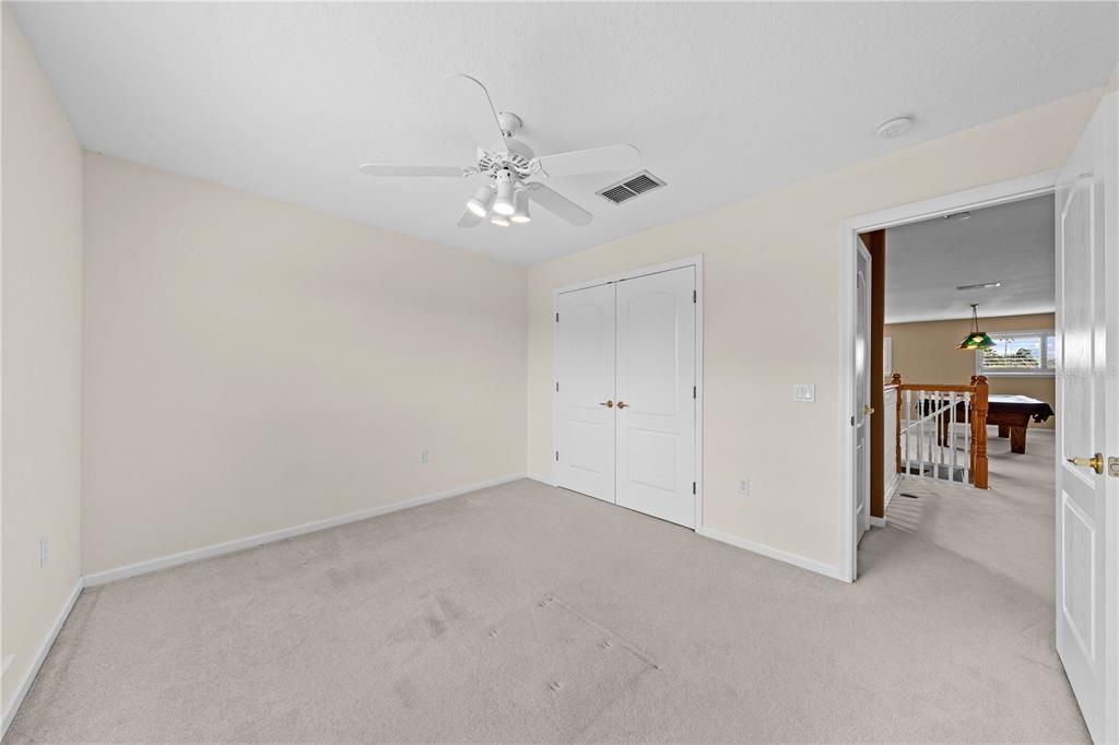 For Sale: $790,000 (5 beds, 4 baths, 3643 Square Feet)
