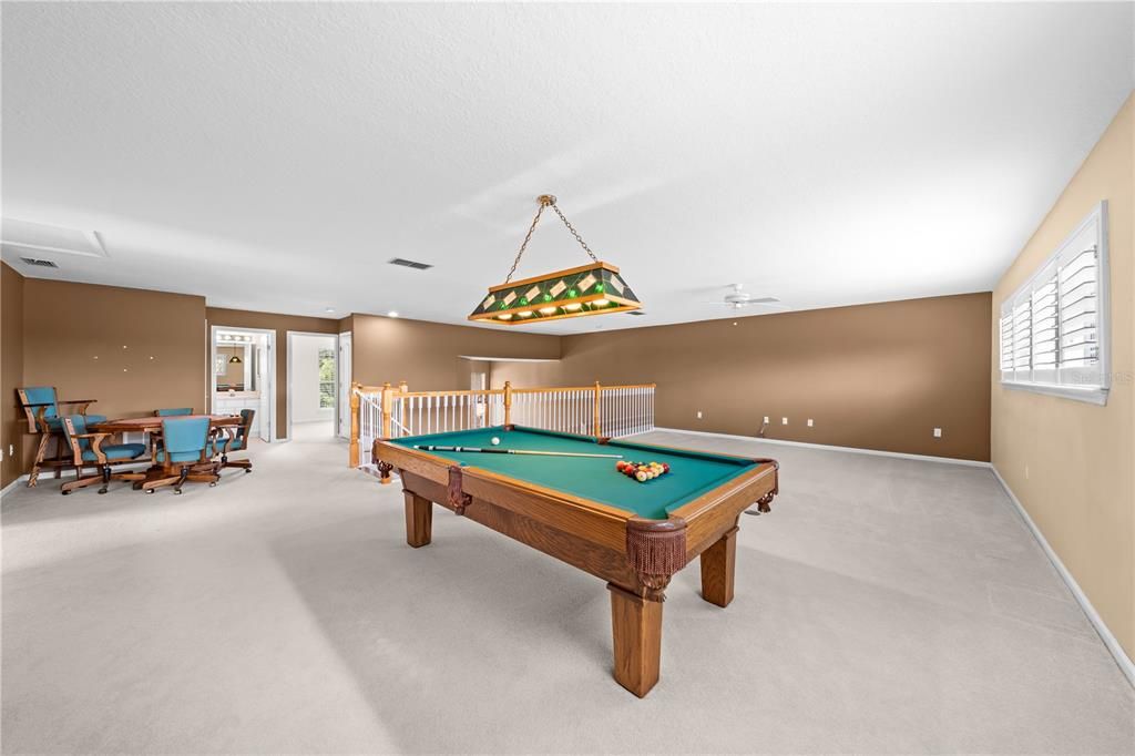 For Sale: $790,000 (5 beds, 4 baths, 3643 Square Feet)