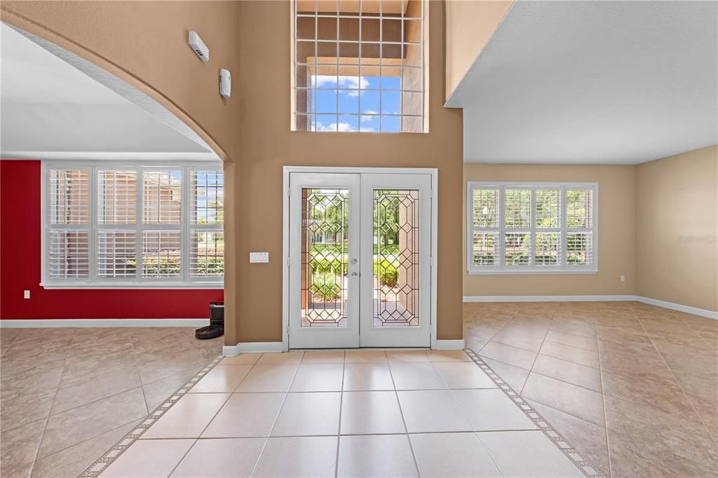 For Sale: $790,000 (5 beds, 4 baths, 3643 Square Feet)