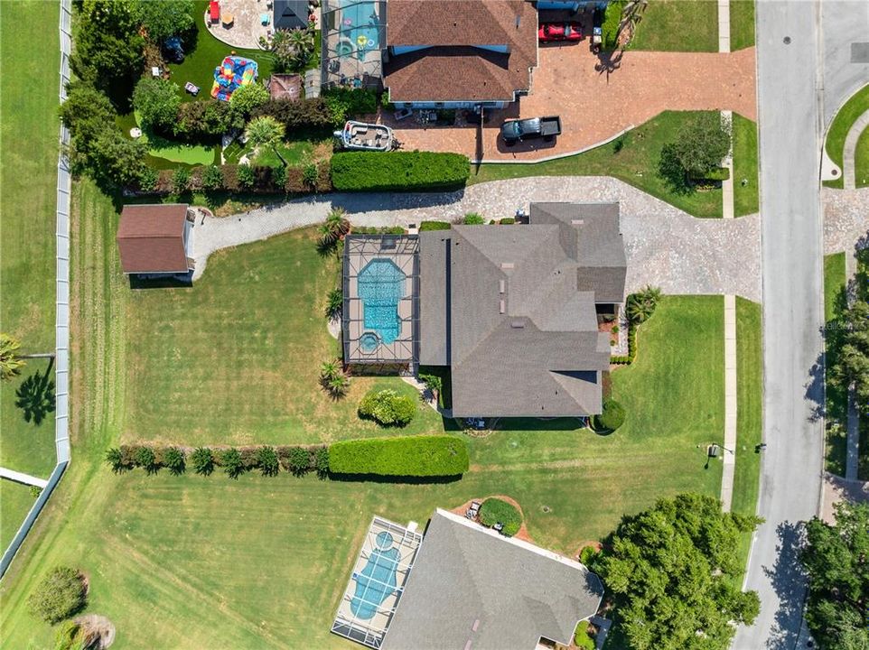 For Sale: $790,000 (5 beds, 4 baths, 3643 Square Feet)