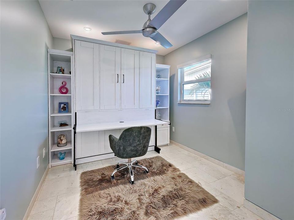 For Sale: $1,450,000 (1 beds, 2 baths, 1178 Square Feet)