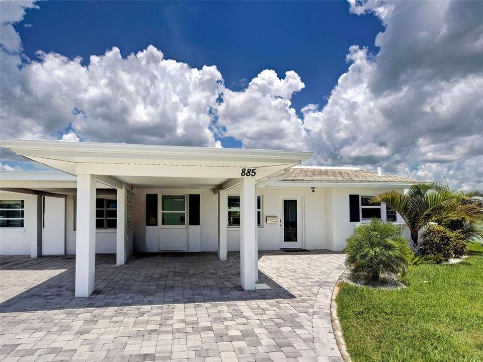 For Sale: $1,450,000 (1 beds, 2 baths, 1178 Square Feet)