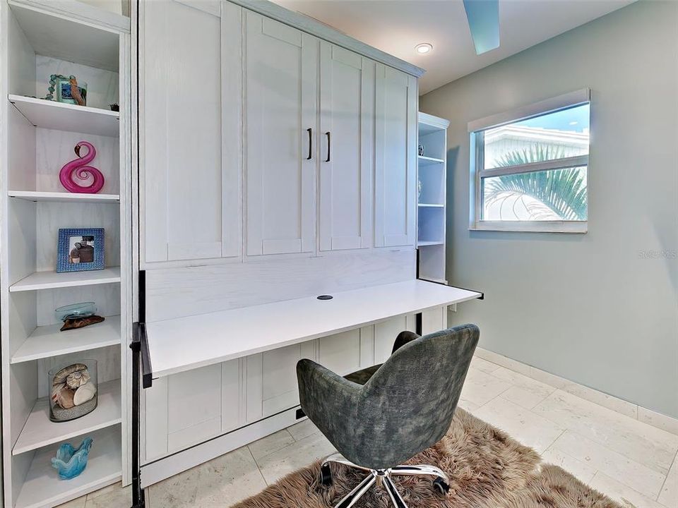 For Sale: $1,450,000 (1 beds, 2 baths, 1178 Square Feet)