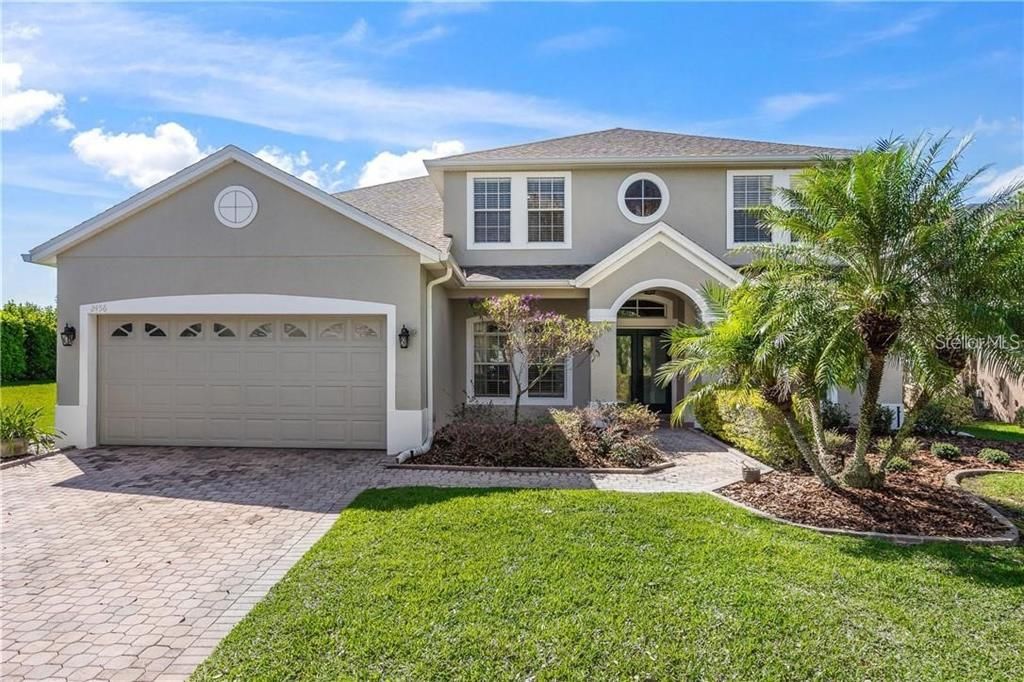 Recently Sold: $835,000 (5 beds, 3 baths, 2972 Square Feet)