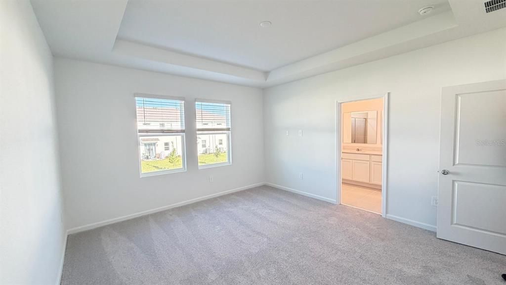 En Renta: $2,360 (3 camas, 2 baños, 1873 Pies cuadrados)