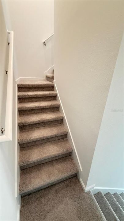 En Renta: $2,360 (3 camas, 2 baños, 1873 Pies cuadrados)