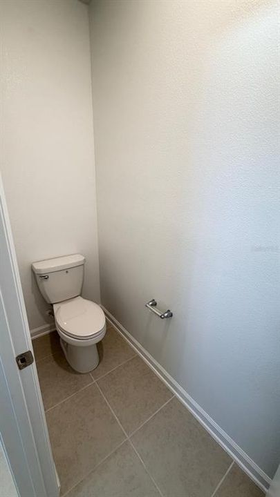 En Renta: $2,360 (3 camas, 2 baños, 1873 Pies cuadrados)