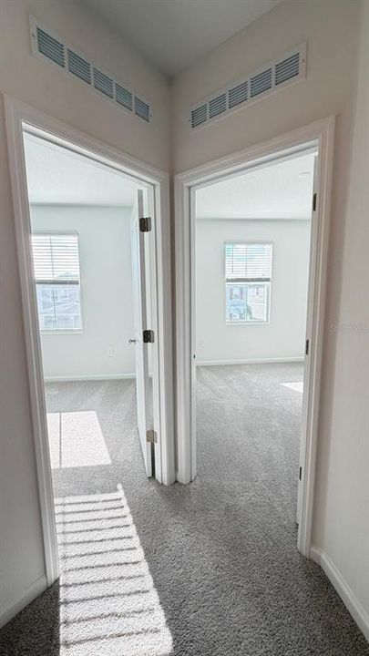 En Renta: $2,360 (3 camas, 2 baños, 1873 Pies cuadrados)