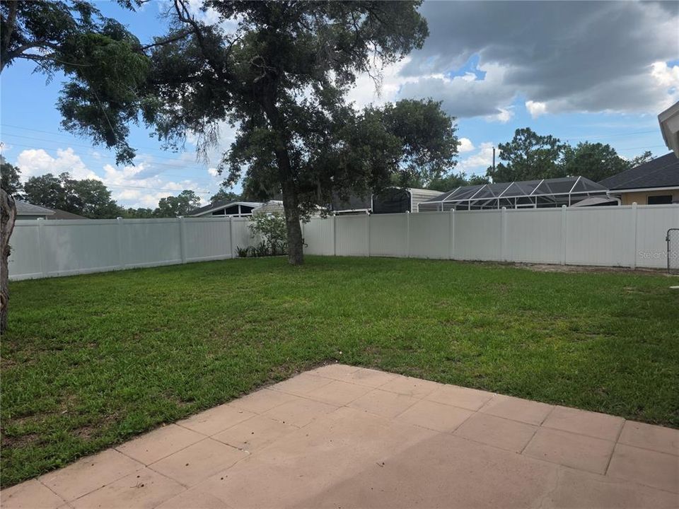 En Venta: $239,900 (3 camas, 2 baños, 1184 Pies cuadrados)