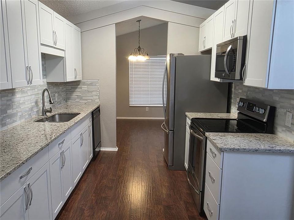 En Venta: $239,900 (3 camas, 2 baños, 1184 Pies cuadrados)