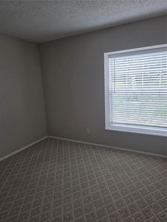 En Venta: $239,900 (3 camas, 2 baños, 1184 Pies cuadrados)