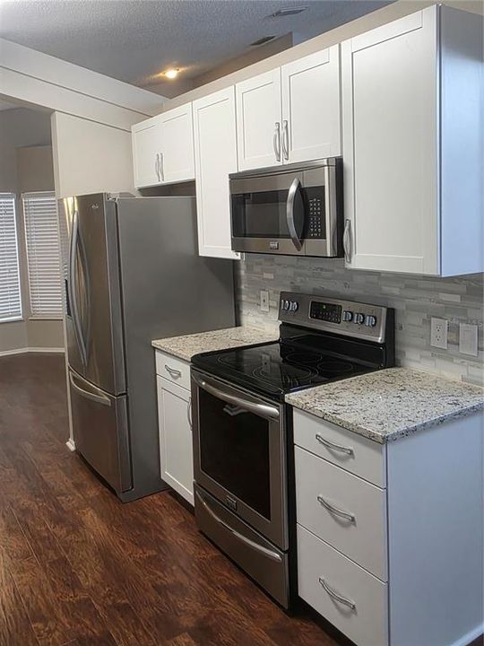 En Venta: $239,900 (3 camas, 2 baños, 1184 Pies cuadrados)