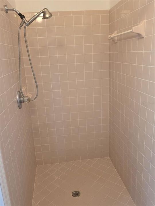En Venta: $239,900 (3 camas, 2 baños, 1184 Pies cuadrados)