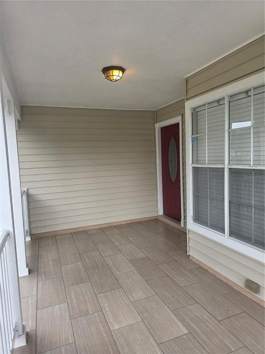 En Venta: $239,900 (3 camas, 2 baños, 1184 Pies cuadrados)