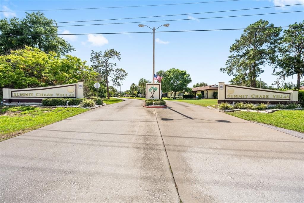 For Sale: $209,999 (2 beds, 2 baths, 1027 Square Feet)