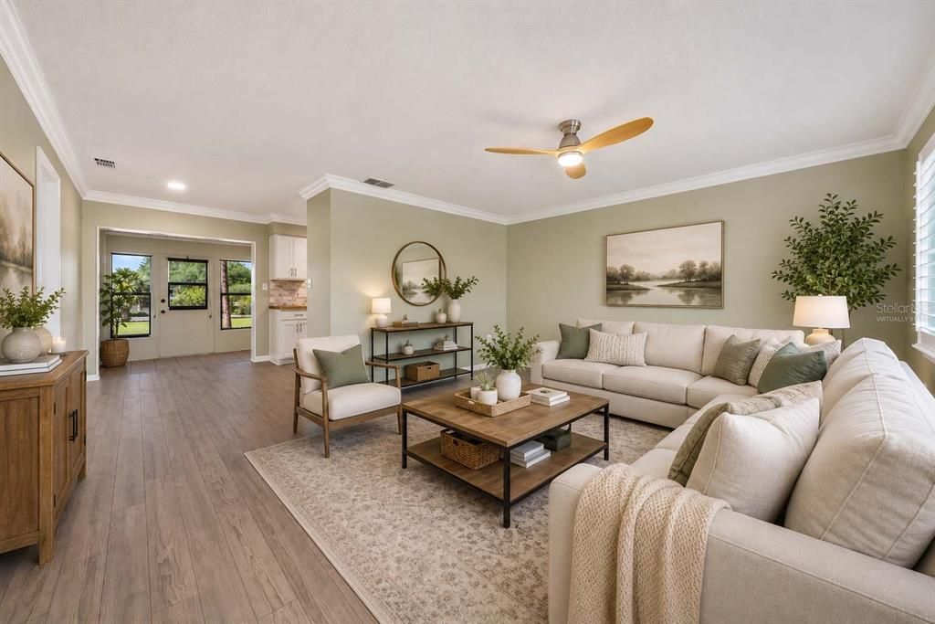 For Sale: $209,999 (2 beds, 2 baths, 1027 Square Feet)