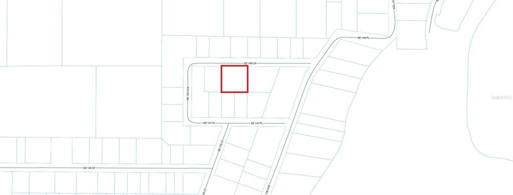 待售: $39,000 (0.52 acres)