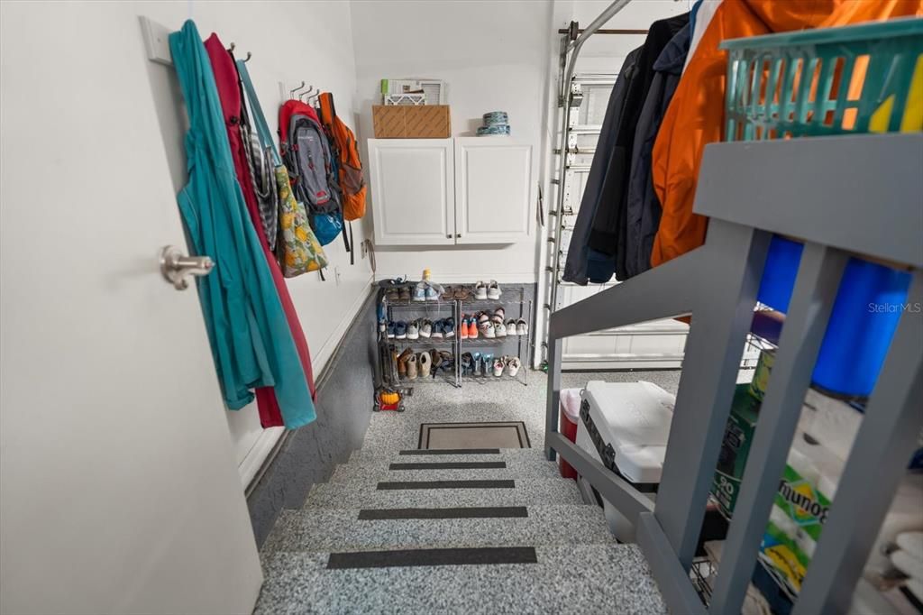 Activo con contrato: $700,000 (3 camas, 2 baños, 1652 Pies cuadrados)