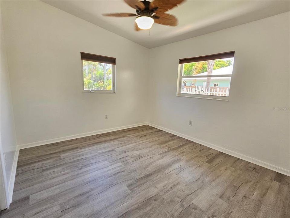 For Rent: $3,150 (3 beds, 2 baths, 1897 Square Feet)
