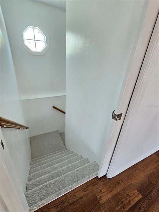 For Rent: $3,150 (3 beds, 2 baths, 1897 Square Feet)