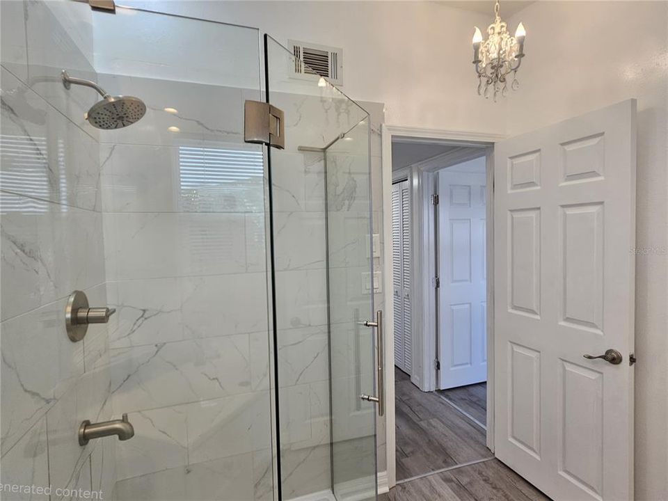 For Rent: $3,150 (3 beds, 2 baths, 1897 Square Feet)