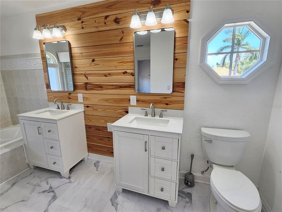 For Rent: $3,150 (3 beds, 2 baths, 1897 Square Feet)